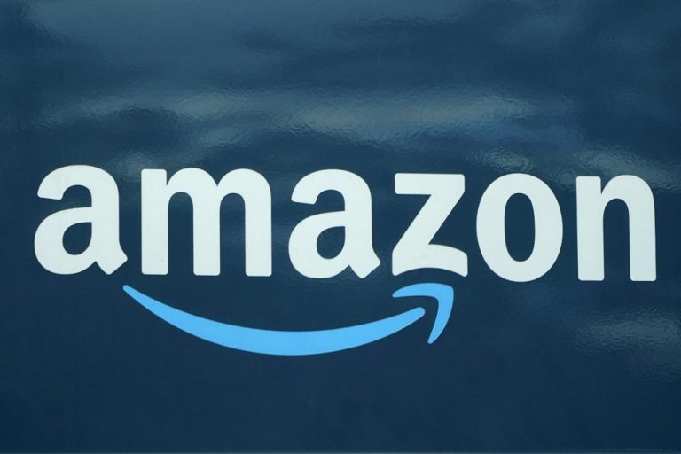 Major outage affects Amazon Web Services; many sites reported issues