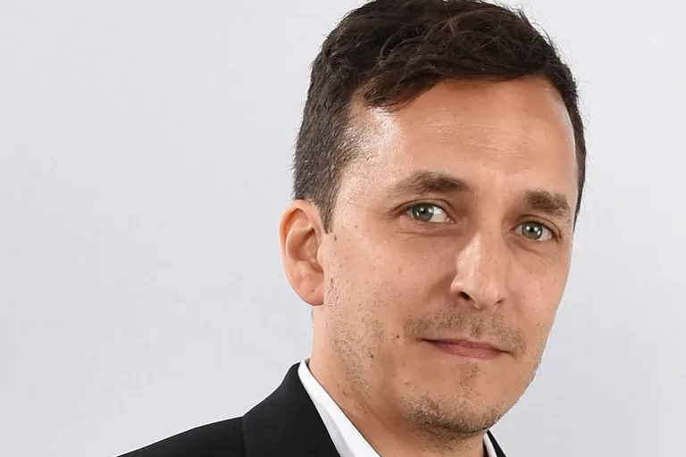 American journalist Brent Renaud was killed by Russian forces 