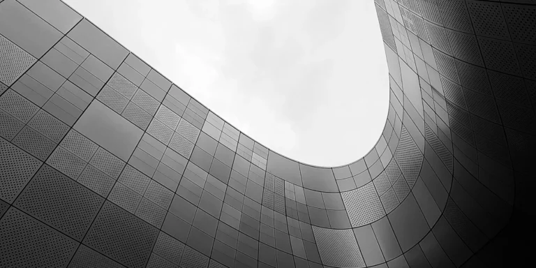 Largest Apple store in S. Korea coming soon