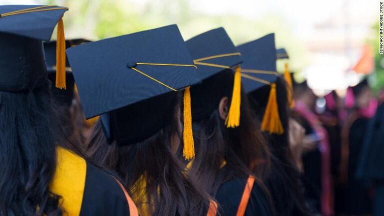 Biden’s latest student debt move will bring 3.6 million borrowers closer to loan forgiveness