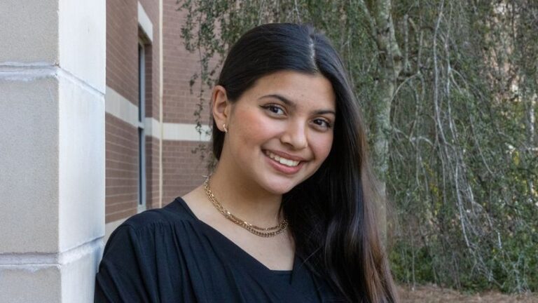 Muslim students in Gwinnett ask for religious holiday off from school