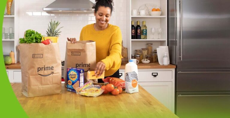 Best Memorial Day sales—save at Amazon, Walmart and Home Depot