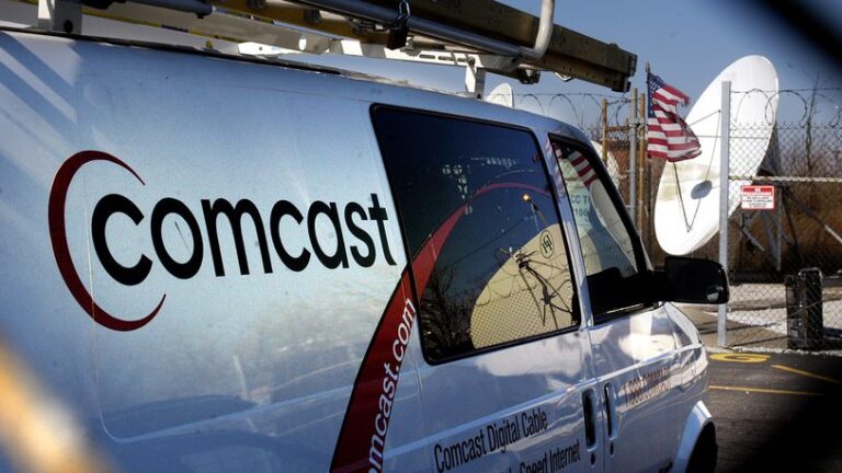 Comcast to award $1 million in grants to Atlanta companies owned by women, minorities