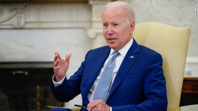 220602172750-joe-biden-file-053122-exlarge-169