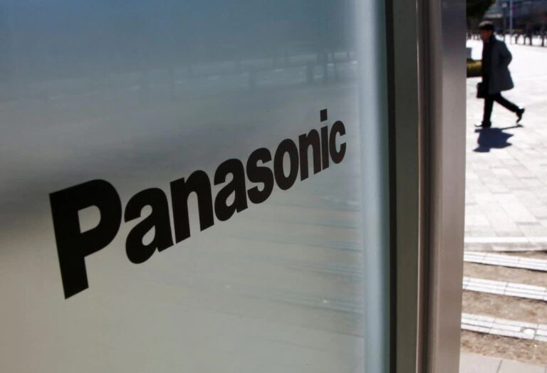 Panasonic Corp to build EV battery plant for Tesla in Kansas